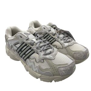 Bad Bunny Response CL Sneakers